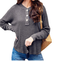 uploads/erp/collection/images/Women Clothing/yiqiaohui/XU0390289/img_b/img_b_XU0390289_2_5aIhtrLQQORhNBD3kJXIY2s3oTI32QQK